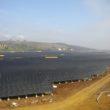 Realizzazione Campo fotovoltaico ad Altomonte