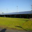 Realizzazione Impianti fotovoltaici Minerva Club Resort