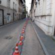 Lavori per Realizzazione Infrastruttura rete in fibra ottica a Busto Arsizio in provincia di Varese