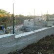 Realizzazione impianto di depurazione nel comune di Montecorice in provincia di Salerno