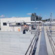 Adeguamento impianto depurazione a Altamura-2