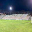 Impianti Stadio Messina 1