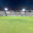 Impianti Stadio Messina 3