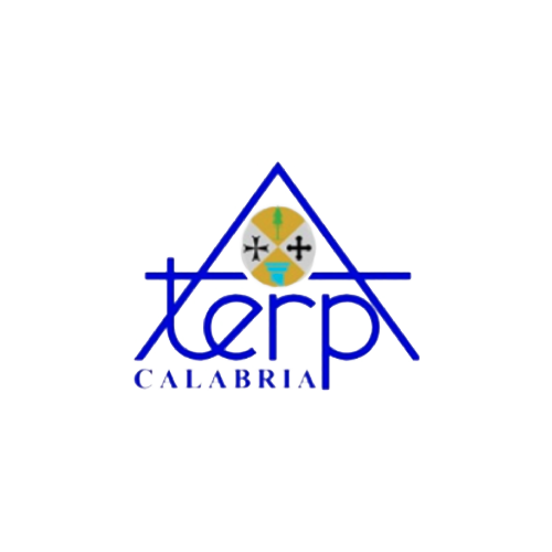 logo of the client Aterp Calabria