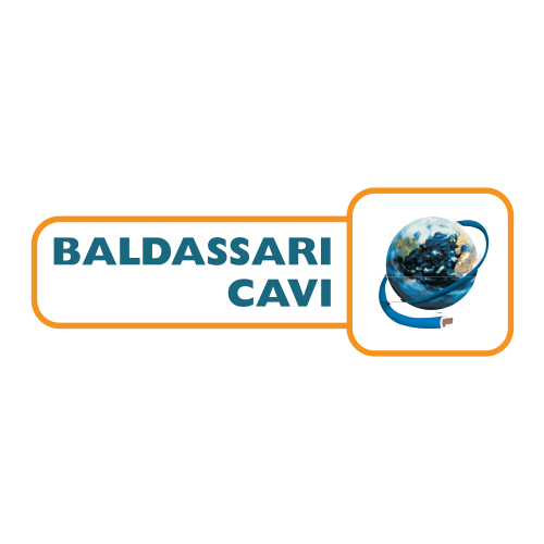 Logo del partner Baldassari Cavi