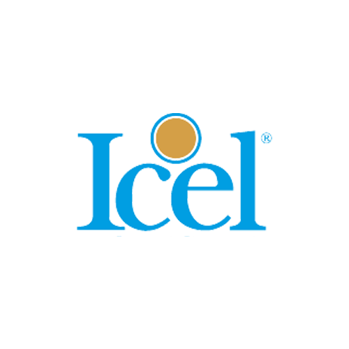 logo del partner Icel