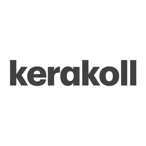 logo del partner Kerakoll