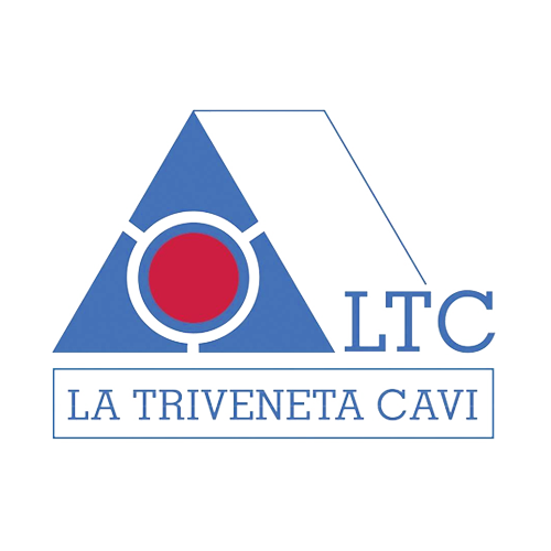 logo del partner La Triveneta Cavi