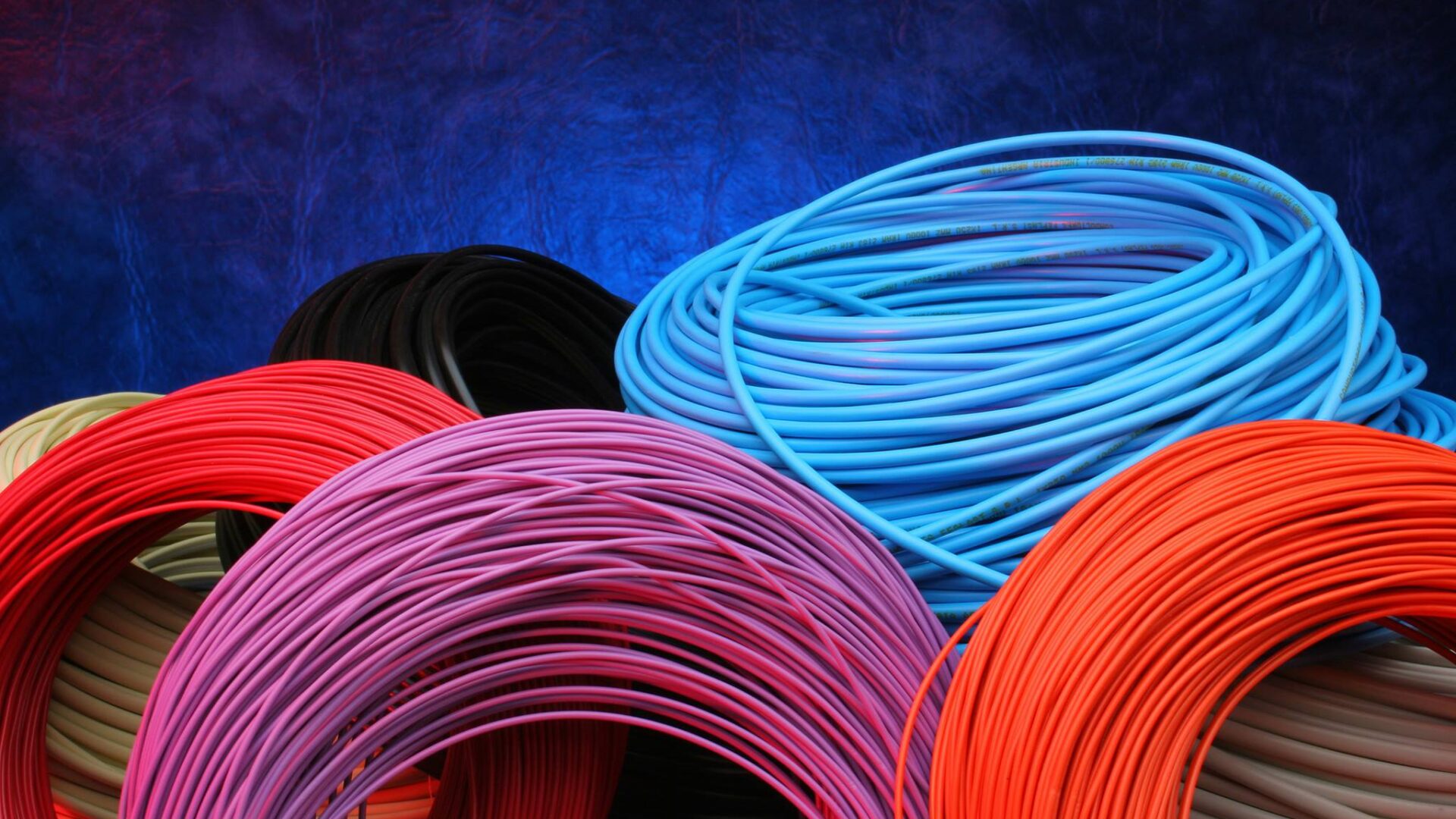 Article imageTriveneta Cables