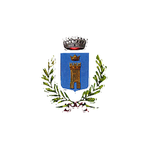 Logo fo client Municipality of Ceglie Messapica