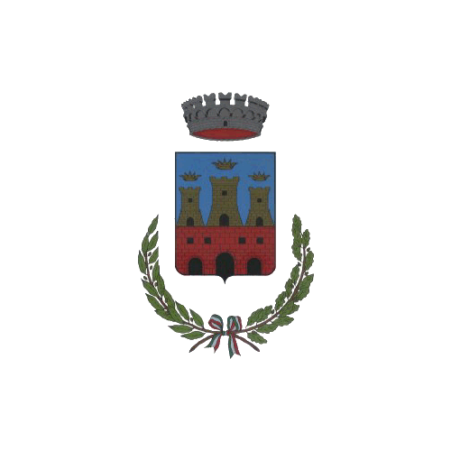 Logo del cliente Comune di Montecorice