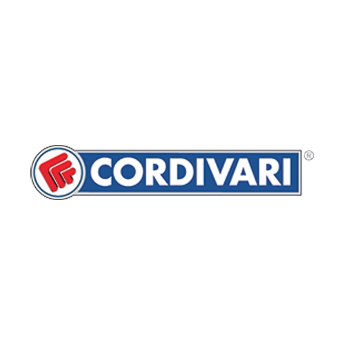 Logo del partner Cordivari