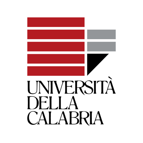 logo del cliente Unical