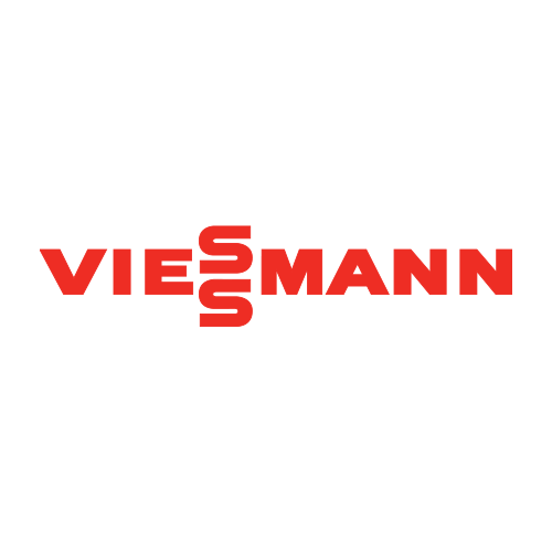 Logo del partner Viessmann