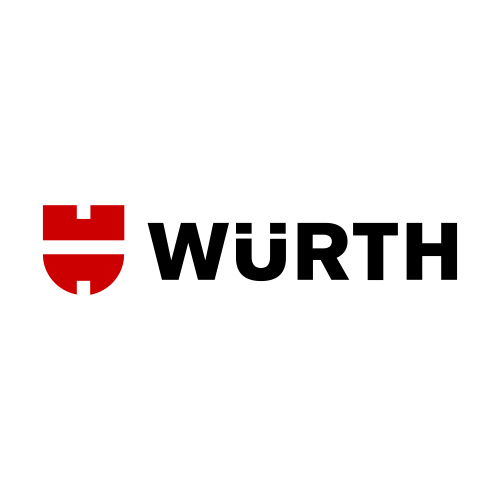 Logo of the partner 