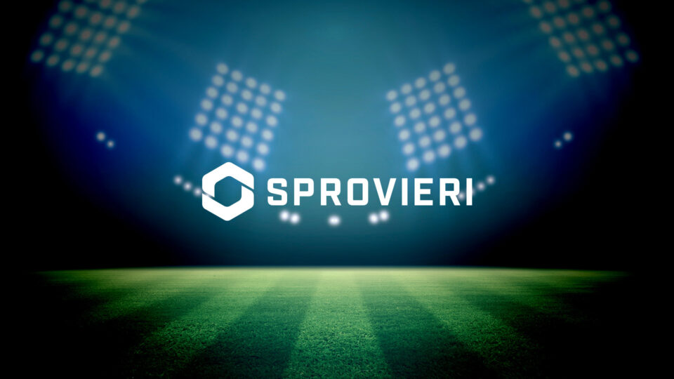 sprovieri realizzazione impianti sportivi